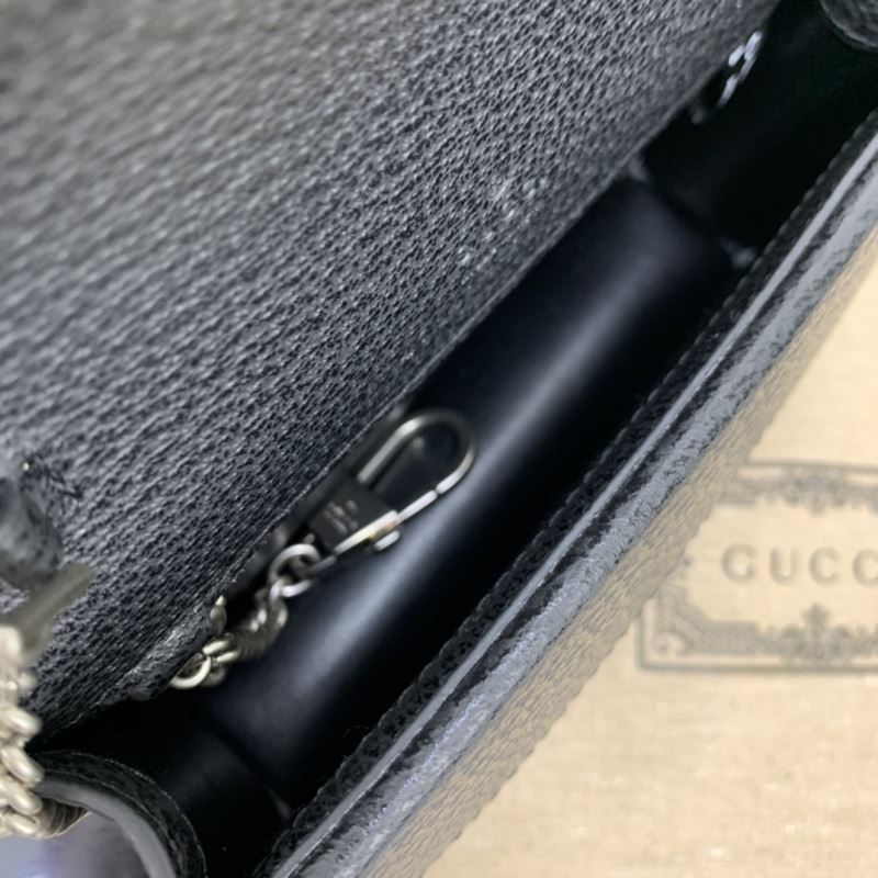 Gucci Satchel Bags Others